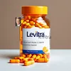 Prix moyen du levitra en pharmacie b